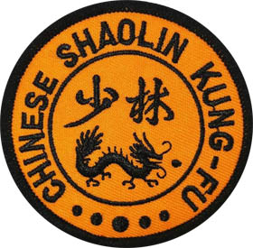 shaolin-kung-fu-gestickt