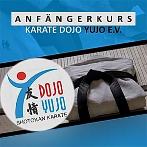 karate- anfaengerkurs-sankt-augustin-klein