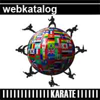 webkatalog-karate