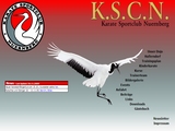 90459, Karate Sportclub Nürnberg