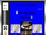 82418, Karate-Dojo-Murnau
