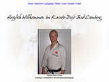 65520, JKA-Karateschule Bad Camberg