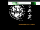 01705, Shotokan Karateverein Freital e.V.