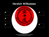 57482, Shotokan-Wenden e.V.