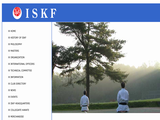 SHOTOKAN International Shotokan Karate Federation